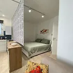 Monolocale Mare&pineta Mascagnihouse Appartamento