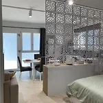 Monolocale Mare&pineta Mascagnihouse